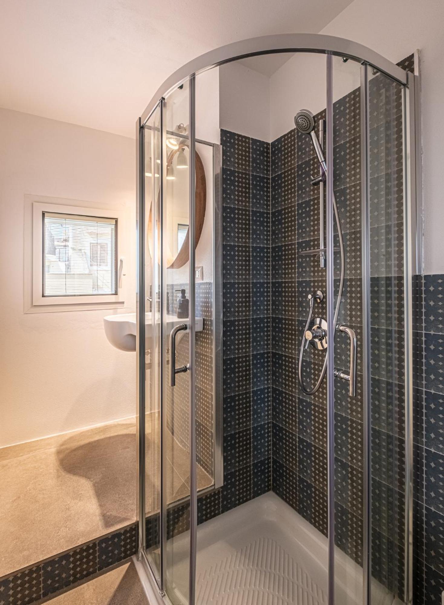Residenza Nereo Lägenhet Syrakusa Exteriör bild